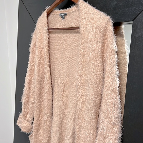 &Merci cardigan - Picture 2 of 2